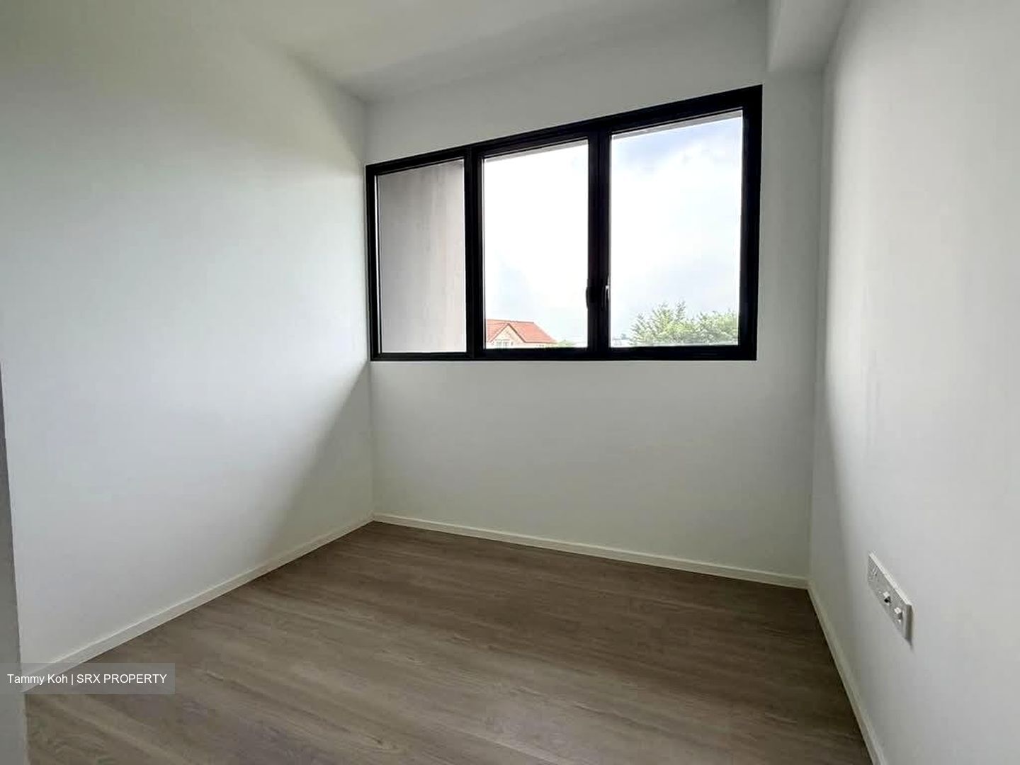 Amo Residence (D20), Apartment #595903041